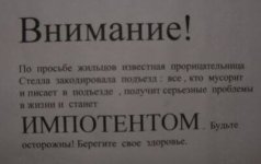 8_15.jpg