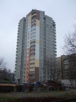 DSCF2977.jpg