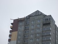 DSCF3077.jpg