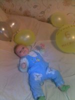 061220111620.jpg