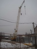 Изображение 001_thumb.jpg