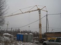 Изображение 002_thumb.jpg