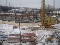 Изображение 003_thumb.jpg