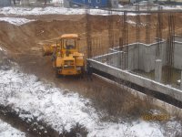 Изображение 004_thumb.jpg