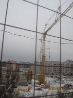 Изображение 006_thumb.jpg