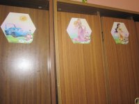 видео 040.jpg