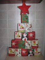 Изображение Адвент.jpg