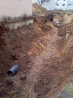 2011-12-10 16.31.48.jpg