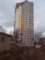 2011-12-10 16.32.04.jpg