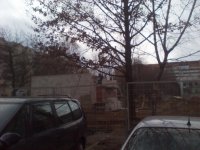 2011-12-10 16.33.22.jpg