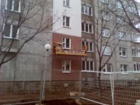 2011-12-10 16.33.58.jpg