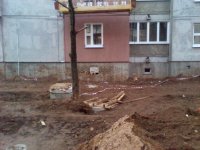 2011-12-10 16.34.16.jpg