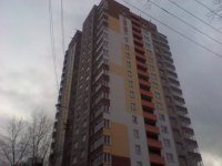 2011-12-10 16.35.22.jpg