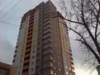 2011-12-10 16.36.54.jpg