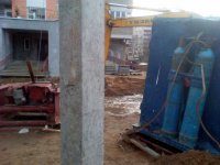 2011-12-10 16.38.55.jpg