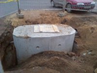 2011-12-10 16.41.40.jpg