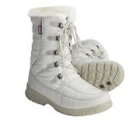 мои сапоги.jpg