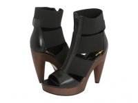 мои босоноги.jpg