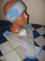 IMG_3205.jpg