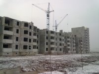11122011485.jpg