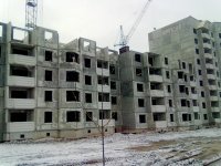 11122011486.jpg