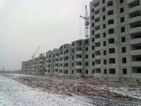 11122011487.jpg