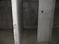 SAM_5115.JPG