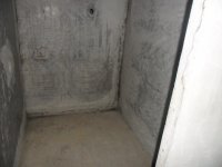 SAM_5116.JPG