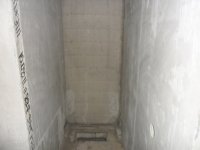 SAM_5117.JPG