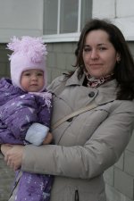 IMG_1385_resize.JPG
