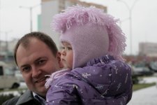 IMG_1389_resize.JPG