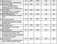 Безымянный 3.JPG