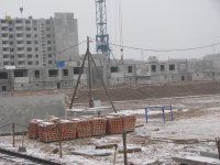 Вид из окна во двор.jpg