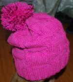 DSC_0057.JPG
