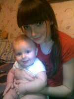 101220111715.jpg