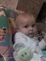 041220111587.jpg