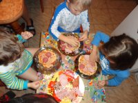 DSC00934.JPG
