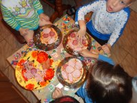 DSC00936.JPG