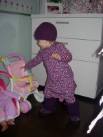 DSCN9287.JPG