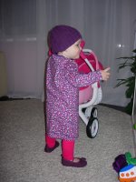 DSCN9288.JPG