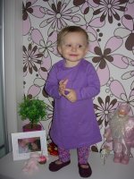 DSCN9295.JPG