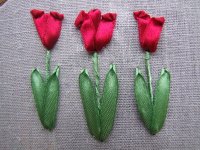 tulips.jpg