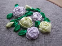 roses1.jpg