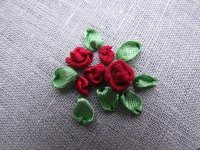 roses2.jpg