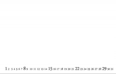 01-1.JPG