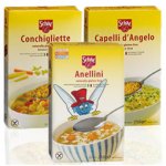 conchiegliette-capelliangelo-anellini.jpg