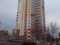 2011-12-14 15.15.11.jpg