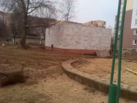 2011-12-14 15.15.30.jpg