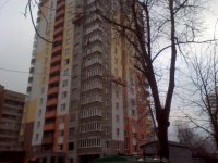 2011-12-14 15.18.26.jpg