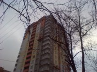 2011-12-14 15.18.36.jpg